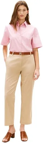 Tommy Hilfiger ▫️ Calças de ganga para mulher 5