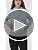 Tommy Jeans ▫️ Camisola de Mulher Flag Regular Fit 6