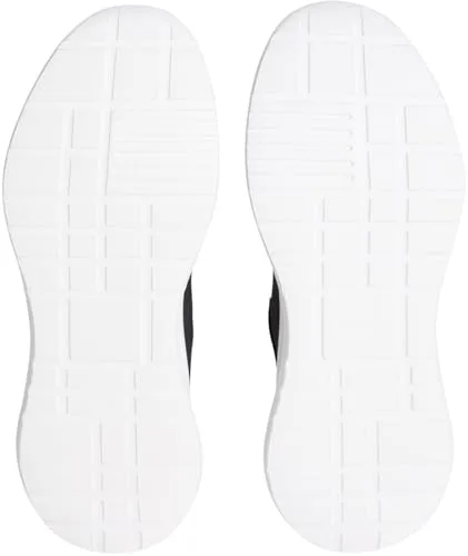 Calvin Klein ▫️ Light Eva Runner Nyl-Sue, parte superior baixa, mulher 5