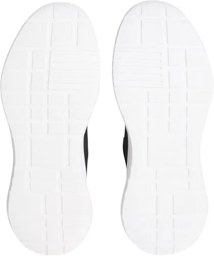 Calvin Klein ▫️ Light Eva Runner Nyl-Sue, parte superior baixa, mulher 6