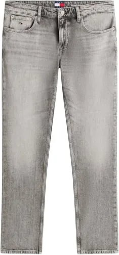 Tommy Jeans ▫️ Scanton Slim Bj5172 Dm0dm22926 - Corte justo para homem 6