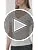Tommy Jeans ▫️ Tjw 3pack V-Neck tee Dw0dw23005 T-shirt de manga curta para mulher (Conjunto de 3) 7
