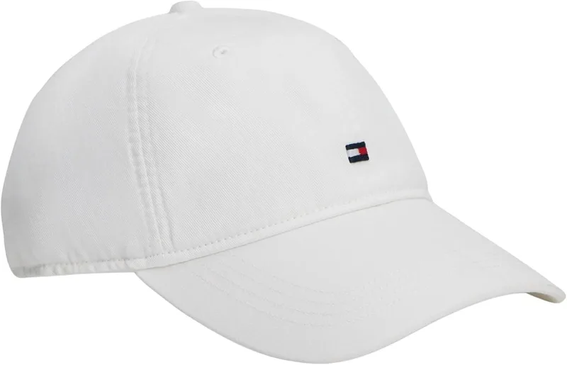 Tommy Hilfiger ▫️ Casaco para Homem