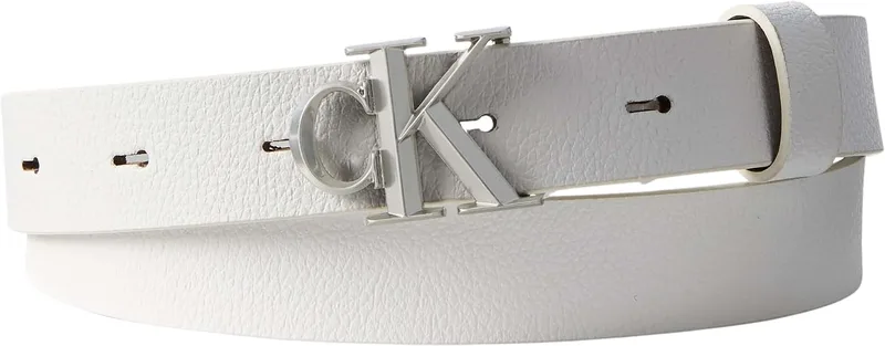 Calvin Klein ▫️ Cintos para Mulher