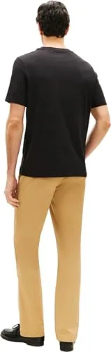 Tommy Hilfiger ▫️ T-shirt de manga curta para homem 2