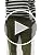 Tommy Hilfiger ▫️ Harlem Essential Twill Mw0mw40690 - Calças chino para homem 7