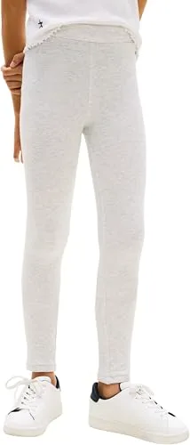 Tommy Hilfiger ▫️ Conjunto de 2 Leggings Kg0kg09367 - Conjuntos de roupa para meninas 6