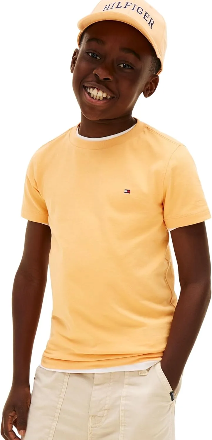 Tommy Hilfiger ▫️ Outras blusas para crianças