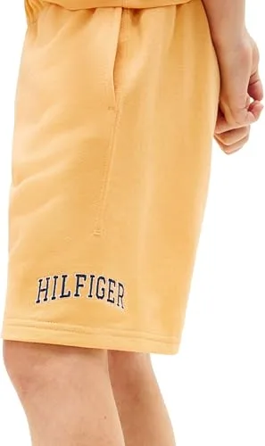Tommy Hilfiger ▫️ Calções para crianças 4