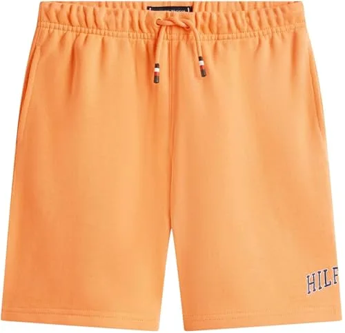 Tommy Hilfiger ▫️ Calções para crianças 6