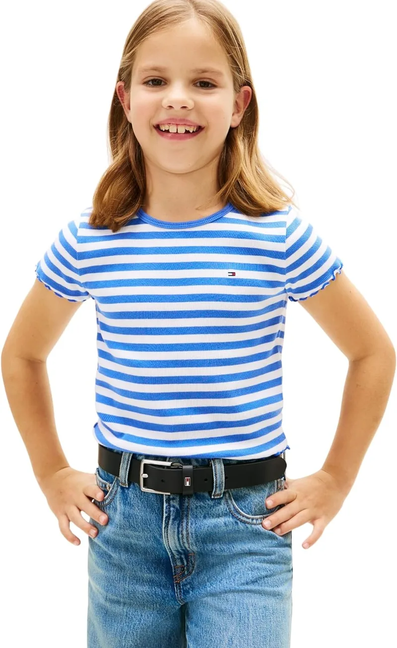 Tommy Hilfiger ▫️ Outras Blusas de Senhora