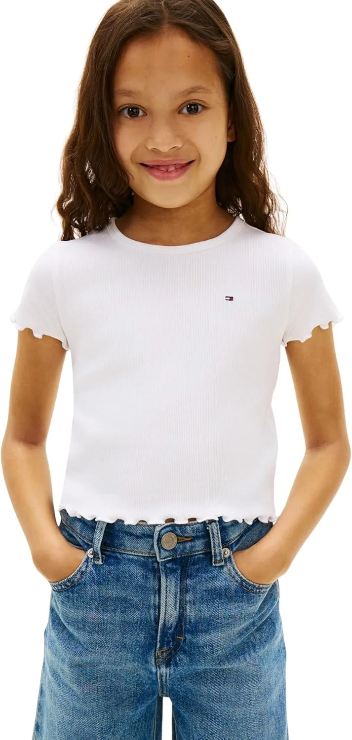 Tommy Hilfiger ▫️ Outras Blusas de Senhora