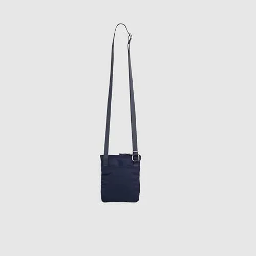 Levi's ▫️ Bolsa de ombro Mission Bay para homem 4