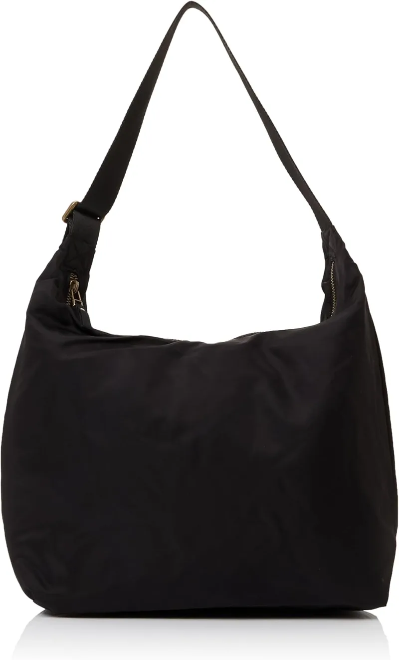 Levi's ▫️ Bolsa Alexandra para mulher
