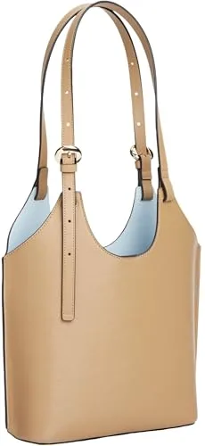 Tommy Hilfiger ▫️ Th Modern Mini Tote Aw0aw18617 - Mala de mão para mulher 4