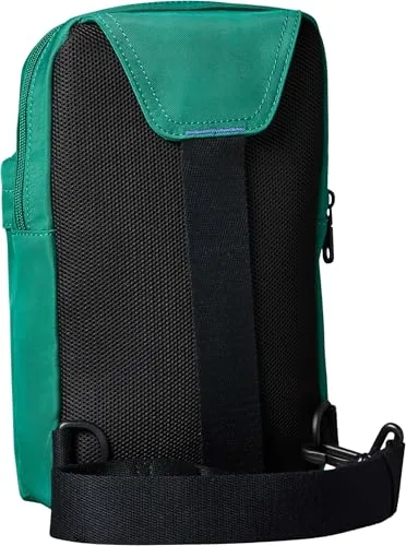 Calvin Klein ▫️ Bold Sling Lv04d3300g - Mala de ombro para homem 2