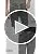 Calvin Klein ▫️ Slim Taper Oyster Grey Jean Lv04rf928g - Calças de ganga para homem 6