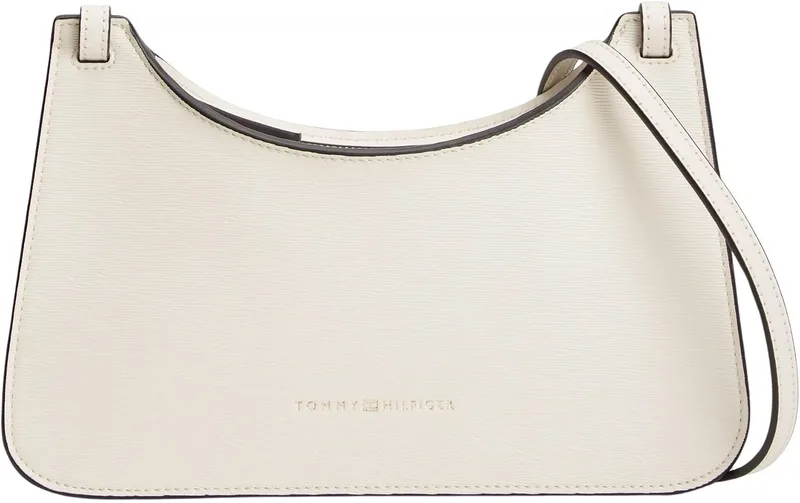 Tommy Hilfiger ▫️ Th Modern Crossover Aw0aw18619 - Crossover para mulher
