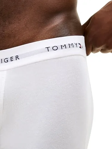 Tommy Hilfiger ▫️ Mala de viagem para homem 4