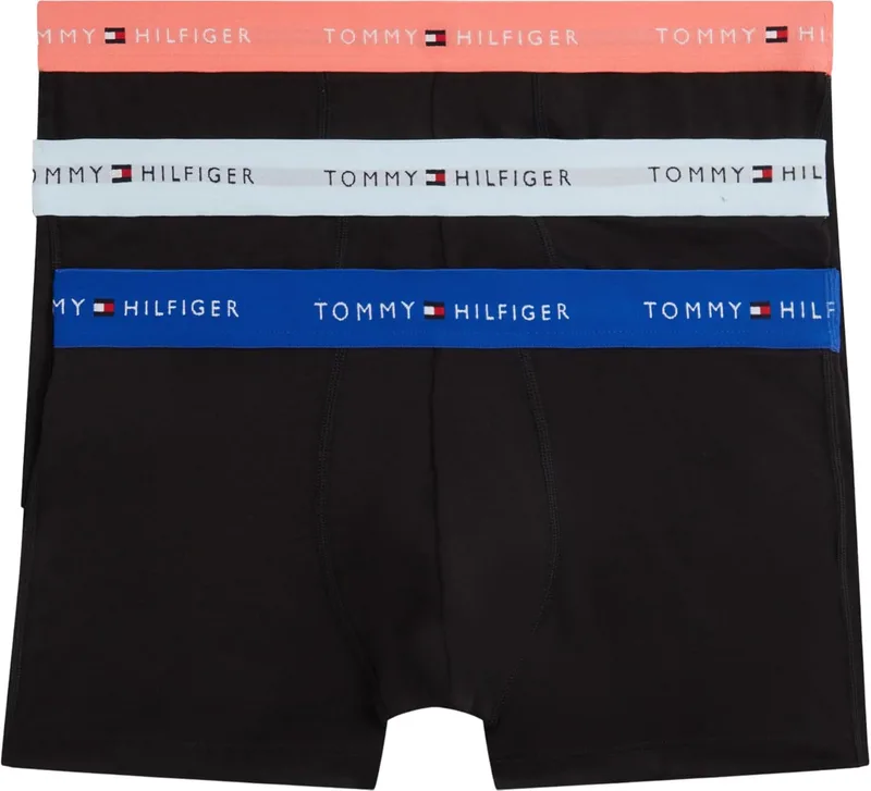 Tronco Tommy Hilfiger para homem
