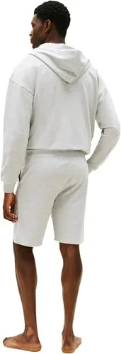 Tommy Hilfiger ▫️ Track Short Um0um03452 - Calções para homem 2