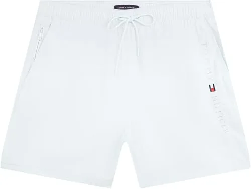 Tommy Hilfiger ▫️ Fato de banho para homem 6