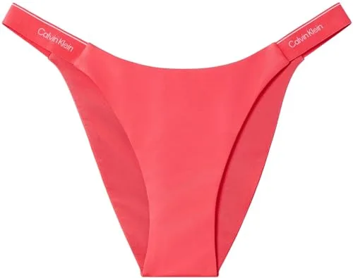 Calvin Klein ▫️ Bikini Lv00q61206 Calções de banho para mulher 6