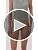 Calvin Klein ▫️ Bikini Lv00q61206 Calções de banho para mulher 7