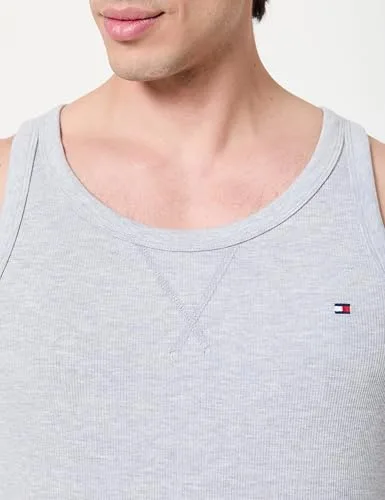 Tommy Hilfiger ▫️ Conjunto para homem 2