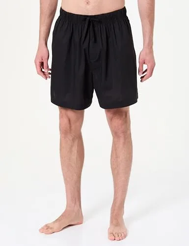 Tommy Hilfiger ▫️ Conjunto para homem 4
