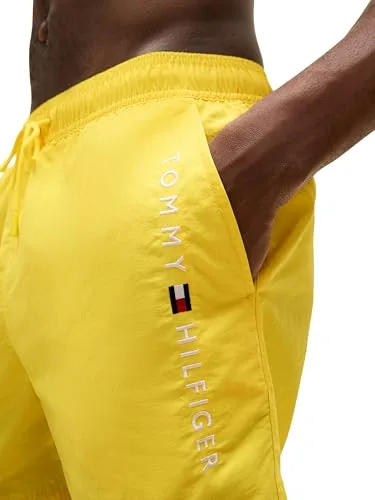 Tommy Hilfiger ▫️ Fato de banho para homem 3