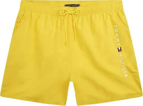 Tommy Hilfiger ▫️ Fato de banho para homem 5