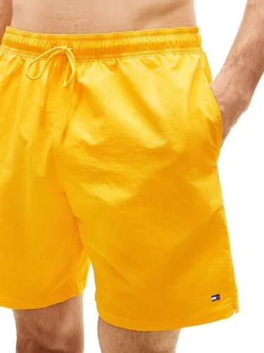Tommy Hilfiger ▫️ Fato de banho para homem 4