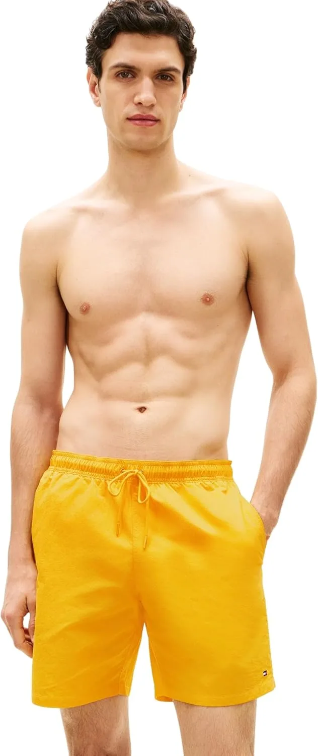 Tommy Hilfiger ▫️ Fato de banho para homem