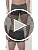 Tommy Hilfiger ▫️ 3p Trunk Um0um03900 Mala de viagem para homem (Conjunto de 3) 7