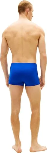 Tommy Hilfiger ▫️ Trunk Um0um03728 Fato de banho para homem 2