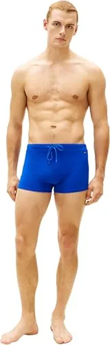 Tommy Hilfiger ▫️ Trunk Um0um03728 Fato de banho para homem 5