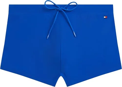 Tommy Hilfiger ▫️ Trunk Um0um03728 Fato de banho para homem 6