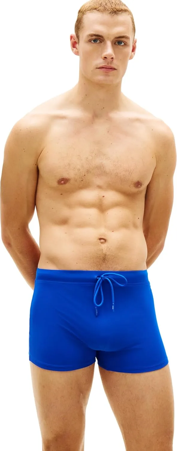 Tommy Hilfiger ▫️ Trunk Um0um03728 Fato de banho para homem