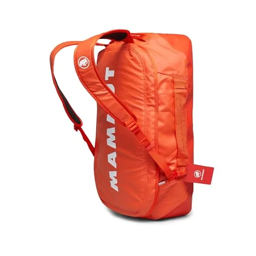 Mammut ▫️ Cargo 140 2