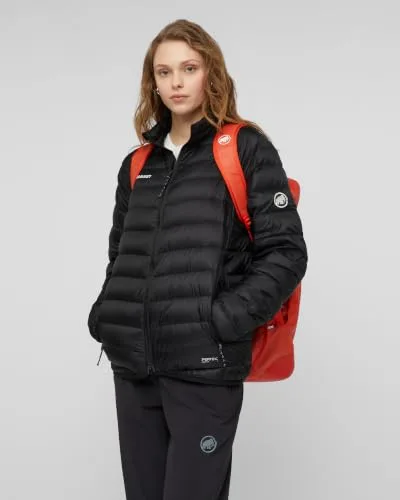 Mammut ▫️ Cargo 140 6