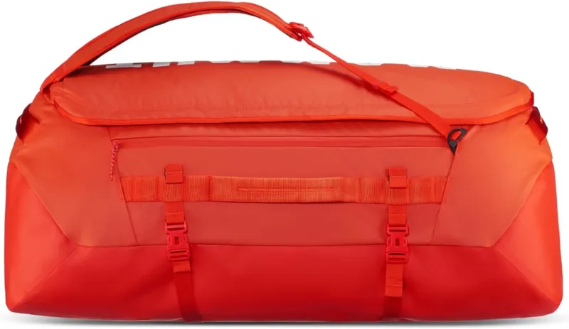 Mammut ▫️ Cargo 140