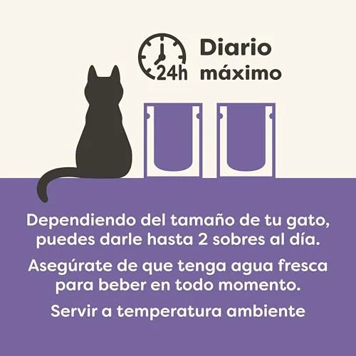 Applaws ▫️ 100 % Natural, cremoso, para lamber, sem cereais, snack para gatos e gatinhos, embalagem variada, 32 × 15 g de saquetas 5