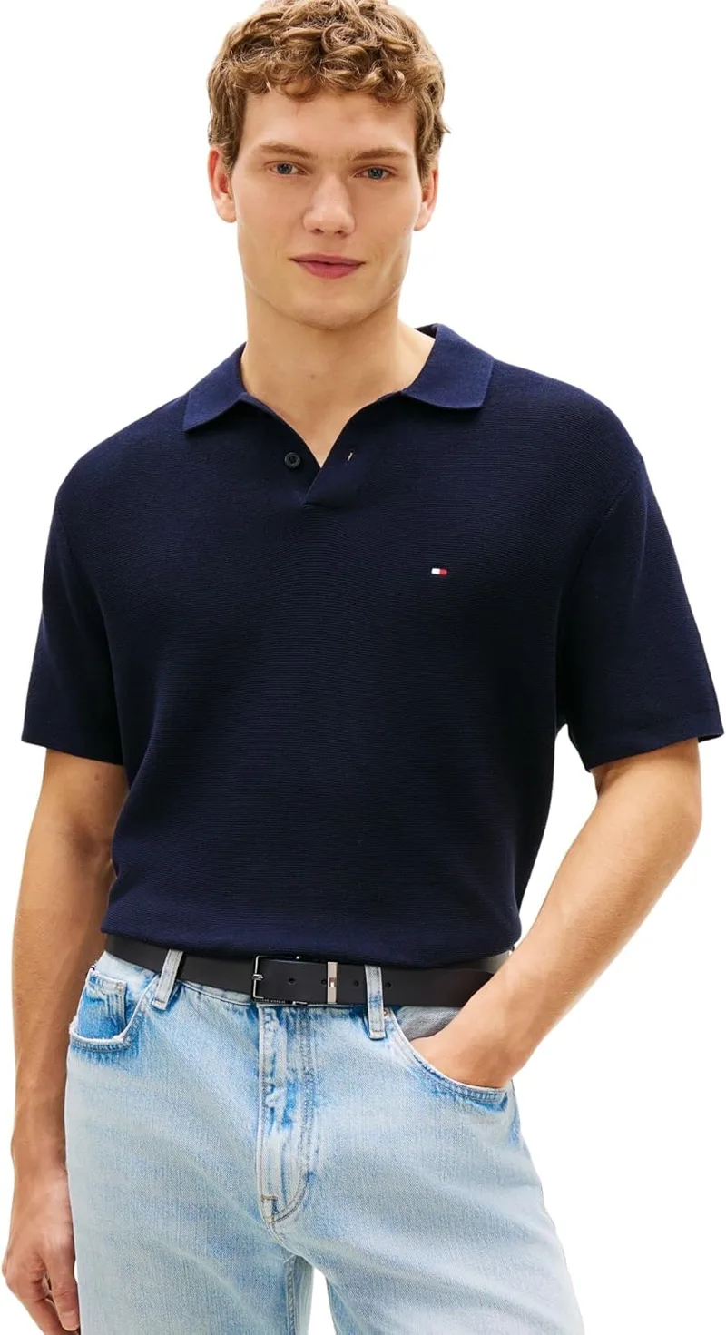 Tommy Hilfiger ▫️ Outras camisolas para homem