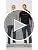 Tommy Hilfiger ▫️ Relaxed Straight River Ike Blue Mw0mw42328 - Calças largas para homem 7
