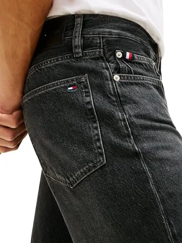 Tommy Hilfiger ▫️ Recto para Homem 4