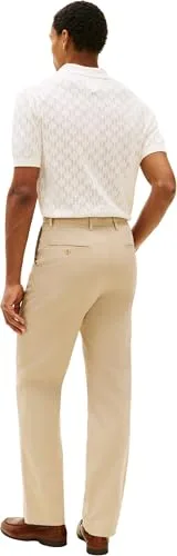 Tommy Hilfiger ▫️ Calças de ganga para homem 3