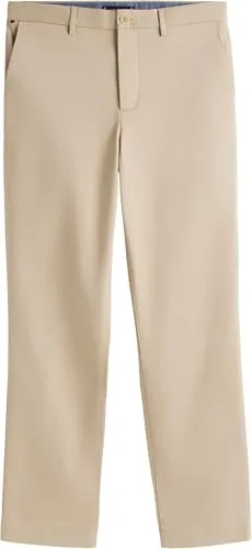 Tommy Hilfiger ▫️ Calças de ganga para homem 6