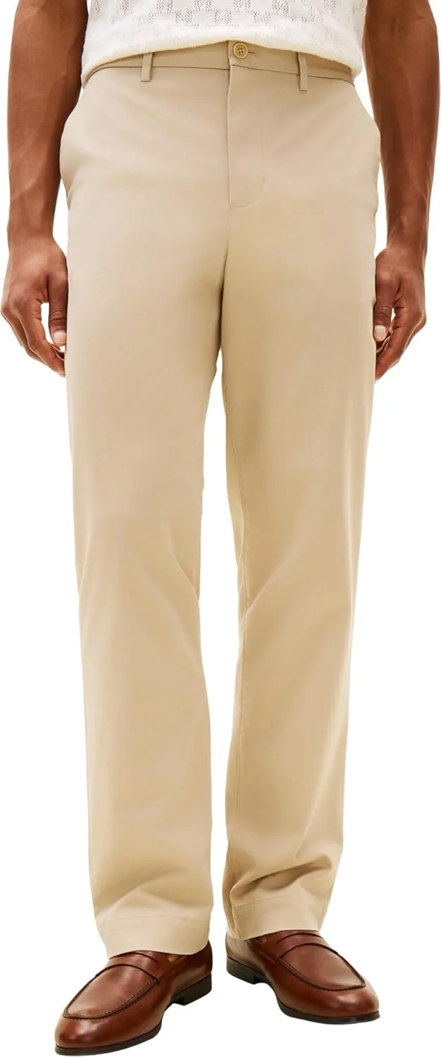 Tommy Hilfiger ▫️ Calças de ganga para homem