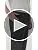 Tommy Hilfiger ▫️ Cool Touch Tech Denton Chino Mw0mw42525 - Calças chino para homem 7